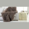 Ultimate Sheepskin
