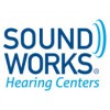 SoundWorks Hearing Centers