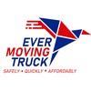 Ever Moving Truck