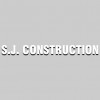 SJ Construction