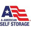 A-American Self Storage