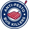 Anti-Pesto Bug Killers