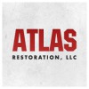 Atlas Restoration