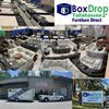 Tallahassee Furniture Direct