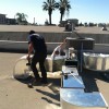 Magnison & Moen