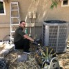 State 48 Drain Service