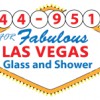 Las Vegas Glass Repair
