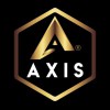 Axis Steel Detailing