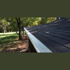 Mike's Seamless Gutters