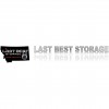 Last Best Storage