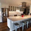 Prestige Granite
