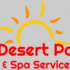 Hi-Desert Pools & Spa Service