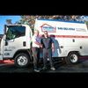 Partners Plumbing