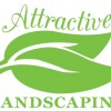 Attractive Landscaping