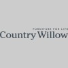 Country Willow