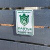 Castle Alarms
