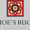Moe M Tavassoli Oriental Rugs