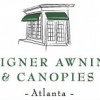Designer Awnings & Canopies