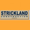 Strickland Construction