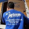 Al's & Sons Moving