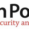 On Point Security & Video