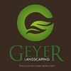 Geyer Landscaping
