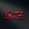 Jireh Auto Sales