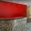 Moon Electrical & Remodeling