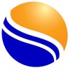 Sunray Pools & Spas