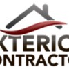 Exterior Contractor
