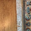 Solak Rug Repair