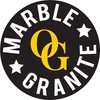 OG Marble & Granite
