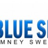 Blue Sky Chimney Sweeps