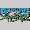 Hardscape & Landscape Construction