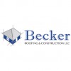 Becker Roofing & Construction