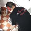 Santana Plumbing