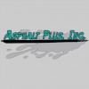 Asphalt Plus
