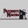 Paterniti Malena Construction