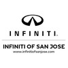INFINITI Of San Jose