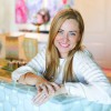 Michelle Workman Interiors