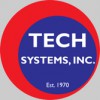 Tech Systems