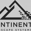 Continental Hardscape Systems