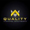 Quality Flooring Investments