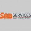 SAB Cleaning Services