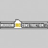 J Morrow Construction