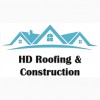 HD Roofing & Construction