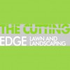 The Cutting Edge