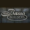 Basso Builders