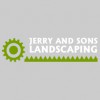 Jerry & Sons Landscaping