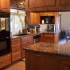 Randy Brower Construction